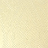 Duni Lily 40 x 40 cm, 40 Stk
