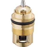 OVENTROP Ventileinsatz 1017057 M 30x1,0, für Baureihe AV 6,