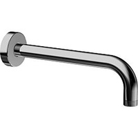 Hansa Hansajet Brausearm für Kopfbrause, chrom