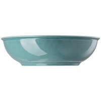 Thomas Trend Colour Ice Blue Schüssel flach 32 cm