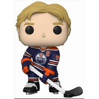 Funko NHL - Wayne Gretzky 72 Exclusive - Funko