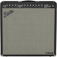Fender Tone Master Super Reverb