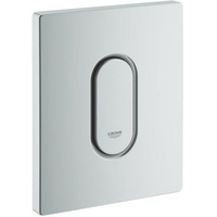 Grohe Arena Cosmopolitan Betätigungsplatte, 38857P00