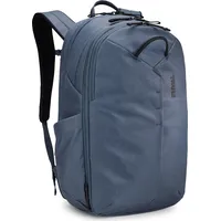 Thule Aion Backpack 28L Rucksäcke Grau