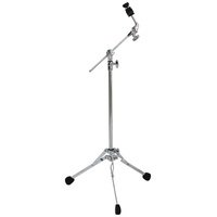 Pearl BC-150S Galgenbeckenständer, mit umwandelbarer Base