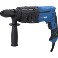TECTOOL Tectool, SDS-PLUS Bohrhammer TRH 850 [230V - EU]