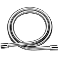 Steinberg Brauseschlauch 099 9416,