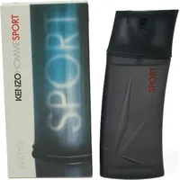 Kenzo Homme Sport EDT Spray