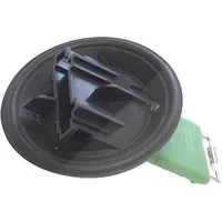 Hitachi Regler, Innenraumgebläse Hueco 132540