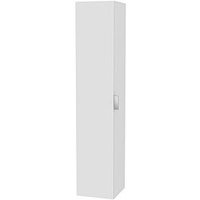 Keuco Edition 11 Hochschrank 31331280001 35 x 170 x