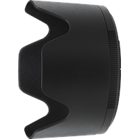 Nikon HB-92 Lens Hood Z 70-200, Gegenlichtblende