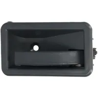 Blic Türgriff BLIC 6010-09-015408P