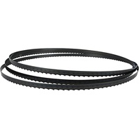 Makita Bandsägeblatt 24Z 194692-6