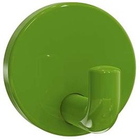 Hewi 477 Einzelhaken 477.90.01072 45mm, maigrün