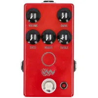 JHS Pedals JHS Angry Charlie Channel Drive Pedal V3