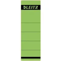 Leitz 1642