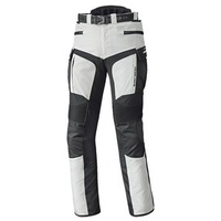 Held Matata II 6765 Textilhose grau, XL