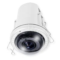 Vivotek FE9192-H