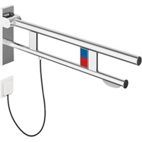 Hewi System 900 Haltegriff, 900.50.19340