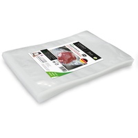 CASO Design CASO Siegelrandbeutel 25 x 35 cm, 90