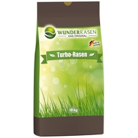 Wunderrasen HEGA Wunderrasen 10kg