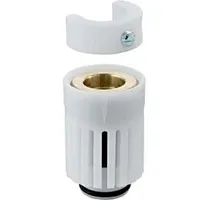 Geberit Set Rohrunterbrecher