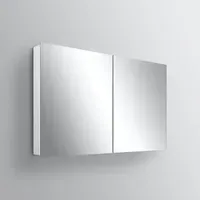 Schneider STYLE 120 cm weiß