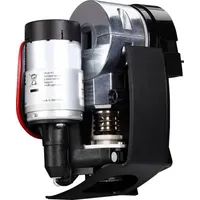 Thule Omnistor 12V für 6300 weiß
