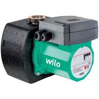 WILO Top-z Standard-Trinkwasserpumpe 2086131 25/10, PN 16, 230 V,