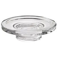 EMCO Mundo Seifenschale 123000090,