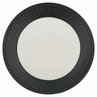 GREENGATE Alice Teller dark grey