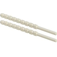 Viega Betätigungsstifteset 8310.31 in M8 x 130 mm, Kunststoff
