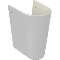 Ideal Standard Eurovit Plus V921101,