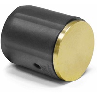 Pipetec Steckfitting Endstopfen 16 x 2,0 mm für Mehrschicht-Verbundrohr