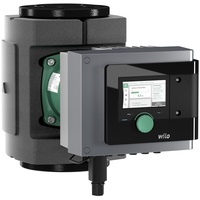 WILO Stratos MAXO 50/0,5-16 PN 10, Flansch