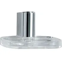 Ideal Standard Seifenschale SENSES 70 T000343NU