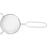 HENDI Passiersieb Ø 20 cm