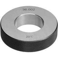 Fortis Einstellring DIN2250C 25mm