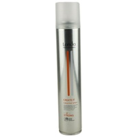 Londa Professional Londa Create It 300 ml