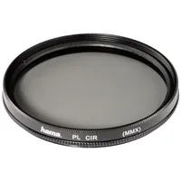 Hama Polarisations-Filter circular 67mm