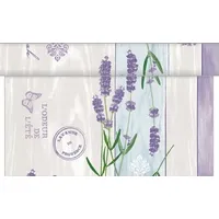 Sovie Horeca Tischläufer für Hochzeit und Feste, 40cm x