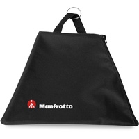 Manfrotto Umbrella Sandbag (leer) #1592