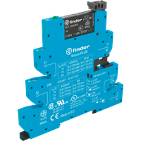 Finder 39.31.0.240.0060