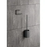 Hewi System 900 WC-Bürstengarnitur 900.20.00060