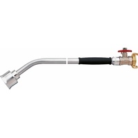 Karasto Geka Gießstab soft rain 90cm (5599KMSB)