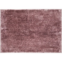 Karat Coral Lila 50 x 80 cm