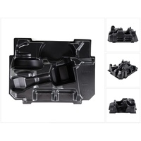 Makita 838397-5