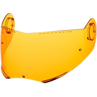 Schuberth SV1, Visier getönt - Orange - XXS-L (50-59)
