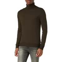 JACK & JONES 12157417