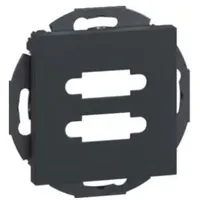 Tehalit Montagerahmen GSETMM3029011